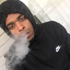 Meet your Posher, Chucky